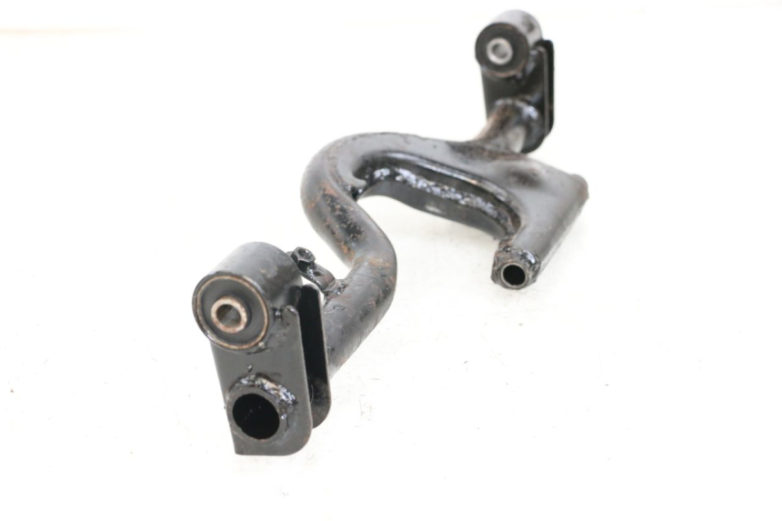 photo de ENGINE MOUNT JONWAY AZTRAL 125 (2008 - 2017)