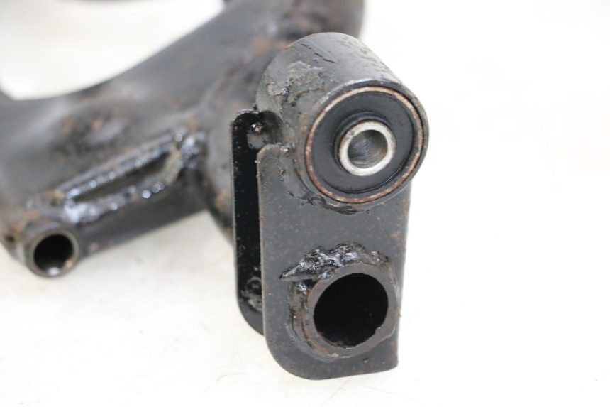 photo de ENGINE MOUNT JONWAY AZTRAL 125 (2008 - 2017)
