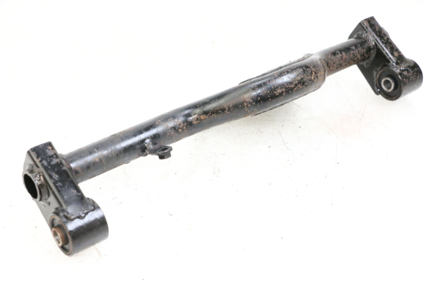 photo de ENGINE MOUNT JONWAY AZTRAL 125 (2008 - 2017)