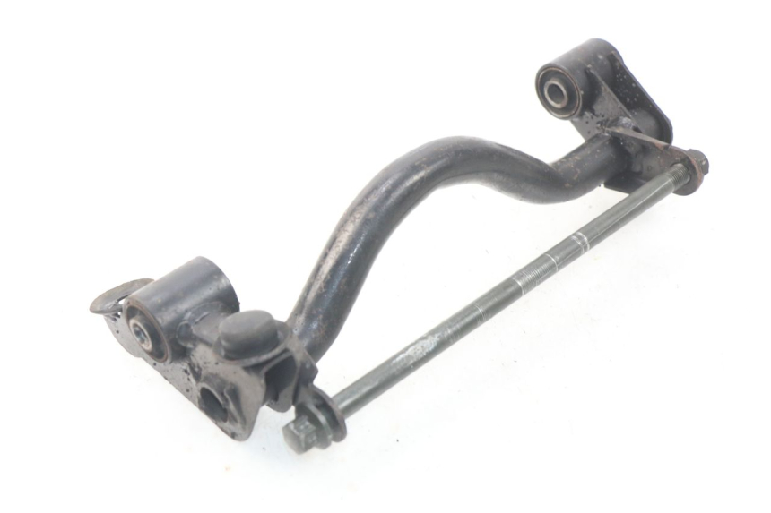 photo de ENGINE MOUNT JONWAY GTX 2T 50 (2014 - 2020)