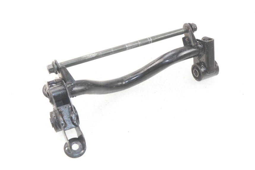 photo de ENGINE MOUNT JONWAY GTX 2T 50 (2014 - 2020)