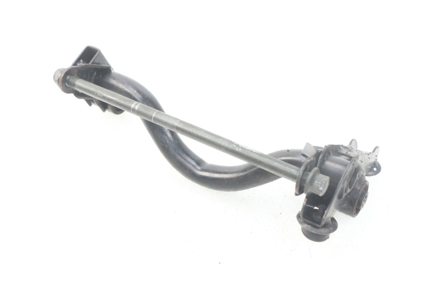 photo de ENGINE MOUNT JONWAY GTX 2T 50 (2014 - 2020)
