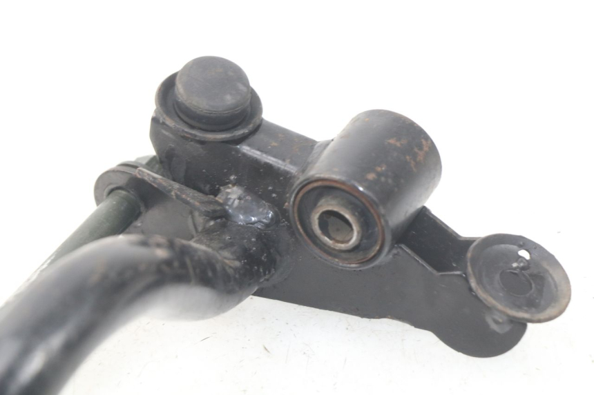 photo de ENGINE MOUNT JONWAY GTX 2T 50 (2014 - 2020)