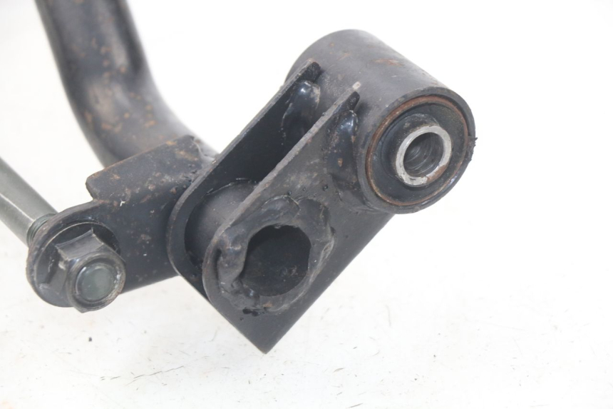 photo de ENGINE MOUNT JONWAY GTX 2T 50 (2014 - 2020)