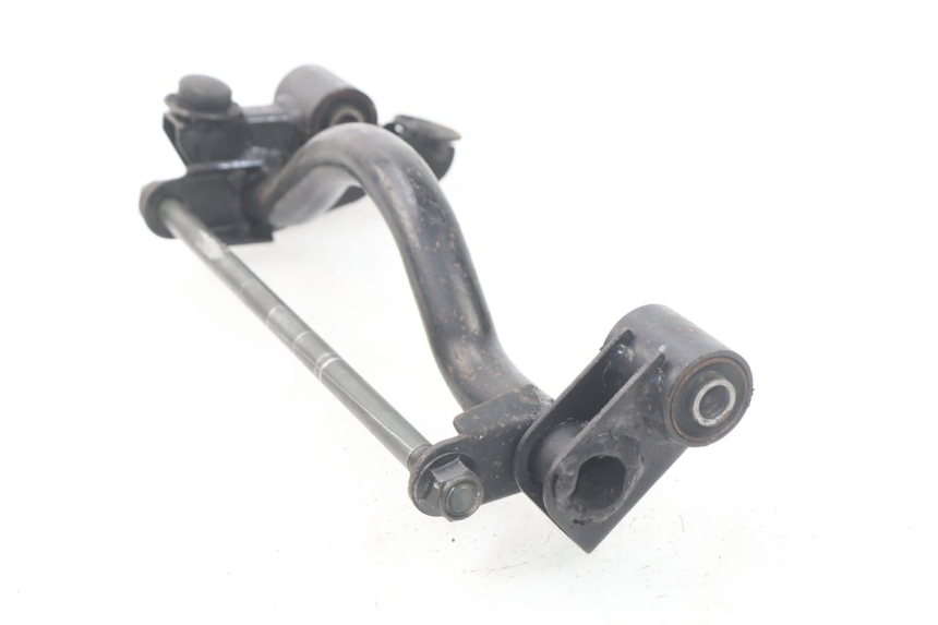 photo de ENGINE MOUNT JONWAY GTX 2T 50 (2014 - 2020)