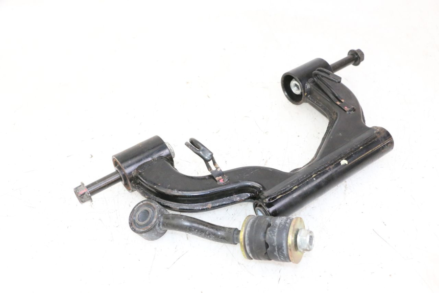 photo de ENGINE MOUNT SYM JOYMAX 125 (2010 - 2017)