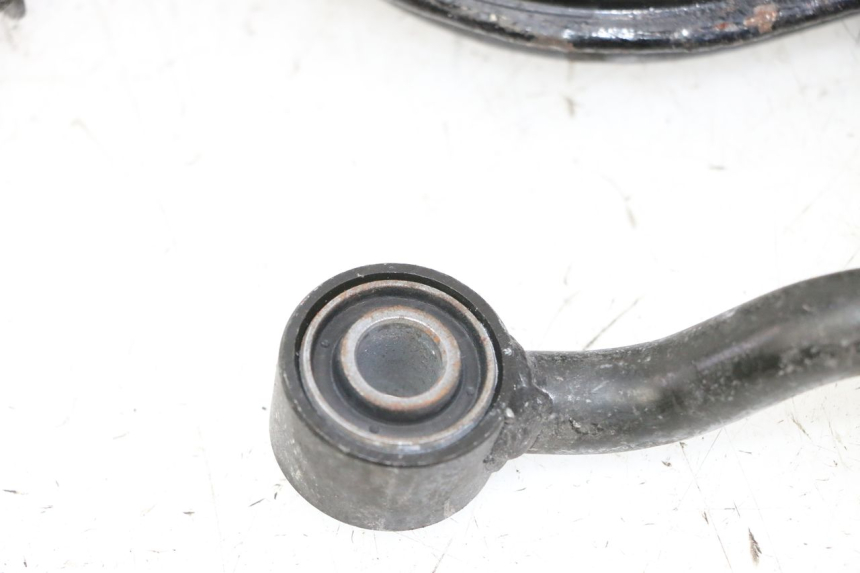 photo de ENGINE MOUNT SYM JOYMAX 125 (2010 - 2017)