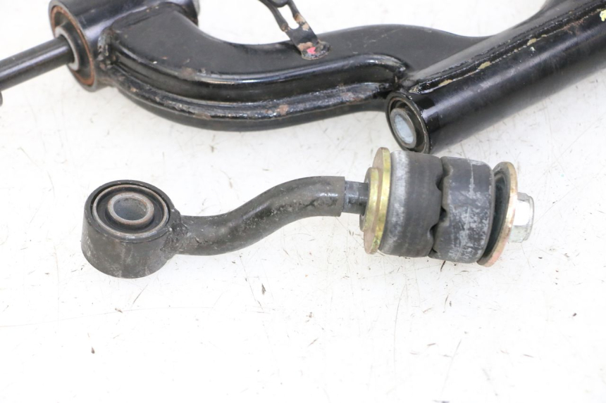 photo de ENGINE MOUNT SYM JOYMAX 125 (2010 - 2017)