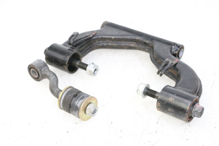 photo de ENGINE MOUNT SYM JOYMAX 125 (2010 - 2017)