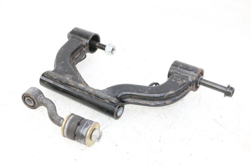 photo de ENGINE MOUNT SYM JOYMAX 125 (2010 - 2017)
