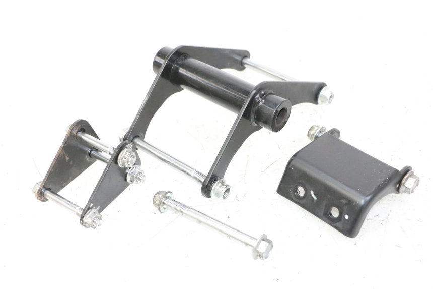 photo de ENGINE MOUNT KEEWAY K-LIGHT KLIGHT 125 (2018 - 2025)