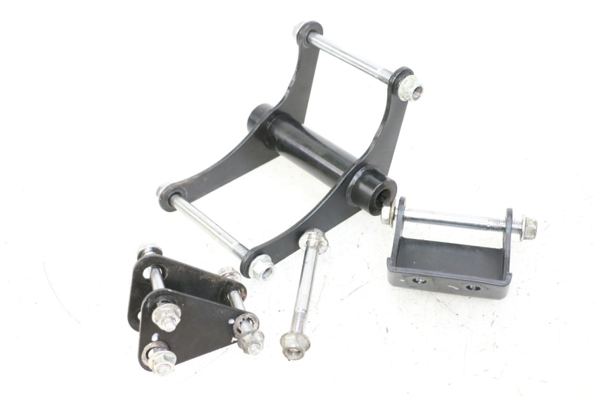 photo de ENGINE MOUNT KEEWAY K-LIGHT KLIGHT 125 (2018 - 2025)