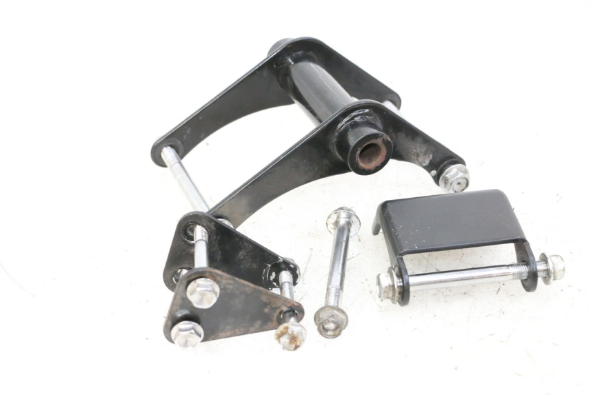 photo de ENGINE MOUNT KEEWAY K-LIGHT KLIGHT 125 (2018 - 2025)
