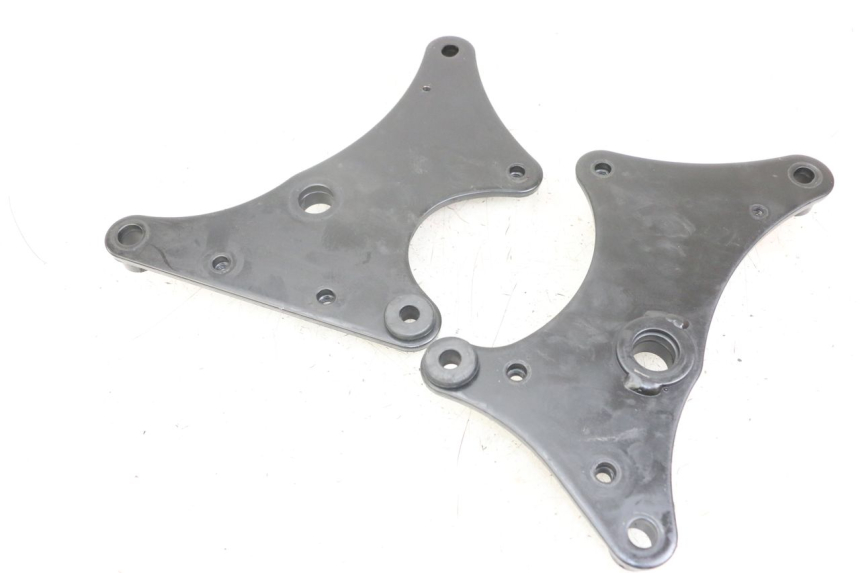 photo de ENGINE MOUNT KAWASAKI ER-6 ER6 N 650 (2012 - 2016)