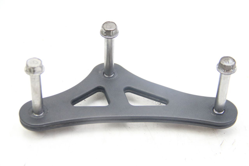 photo de ENGINE MOUNT KAWASAKI Z ABS 1000 (2014 - 2020)