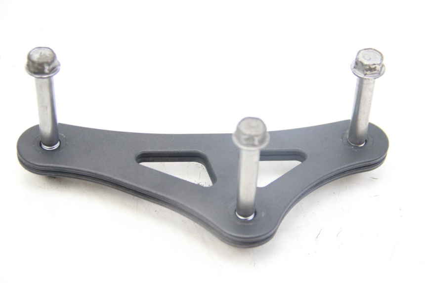 photo de ENGINE MOUNT KAWASAKI Z ABS 1000 (2014 - 2020)