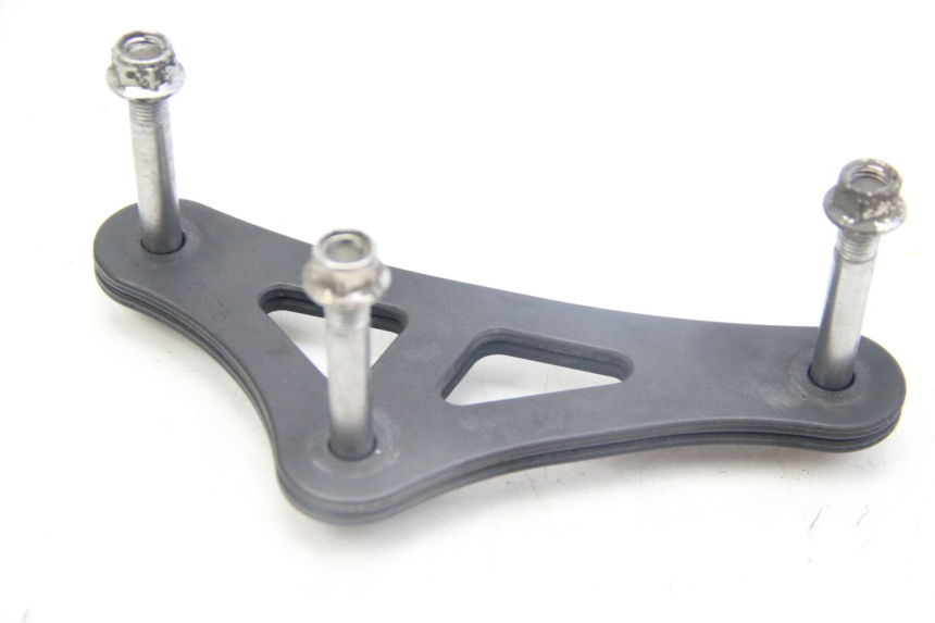 photo de ENGINE MOUNT KAWASAKI Z ABS 1000 (2014 - 2020)