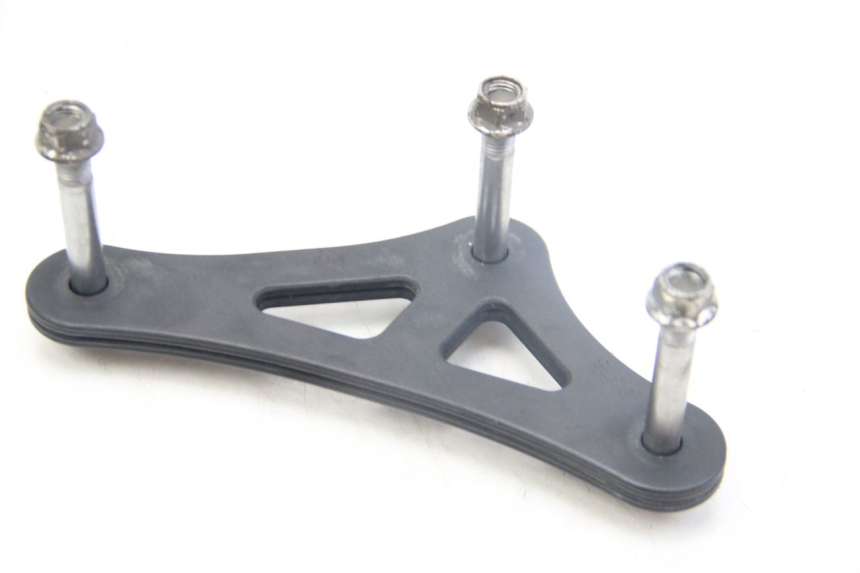 photo de ENGINE MOUNT KAWASAKI Z ABS 1000 (2014 - 2020)