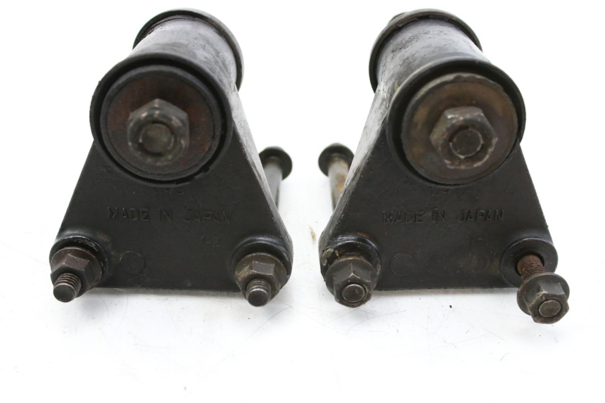 photo de ENGINE MOUNT KAWASAKI ZEPHYR 1100 ( - 1995)