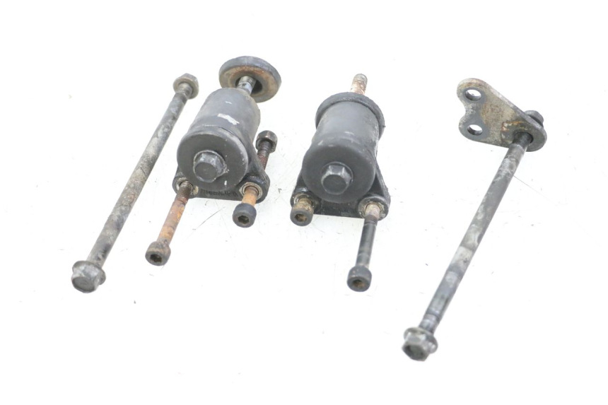 photo de ENGINE MOUNT KAWASAKI ZR7 ZR-7 S 750 (1999 - 2004)