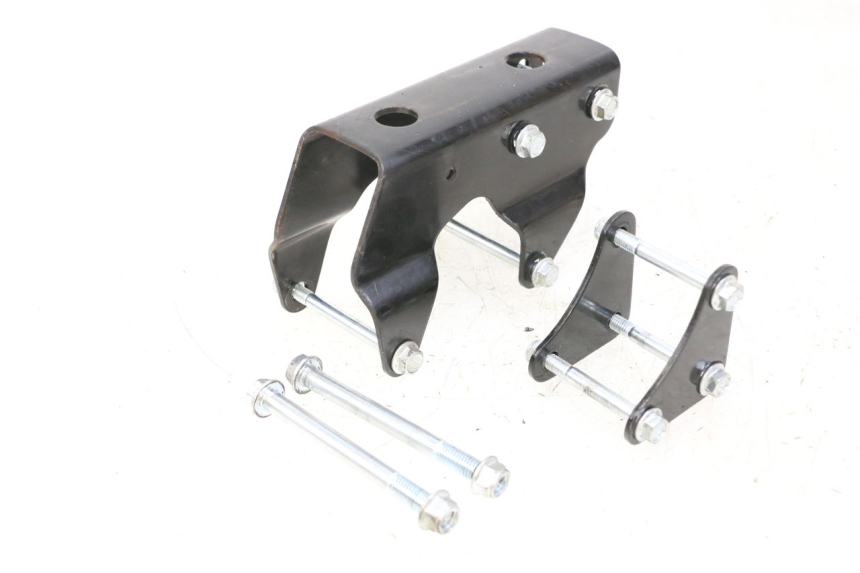 photo de ENGINE MOUNT KIDEN KD125-G 125 (2018 - 2022)