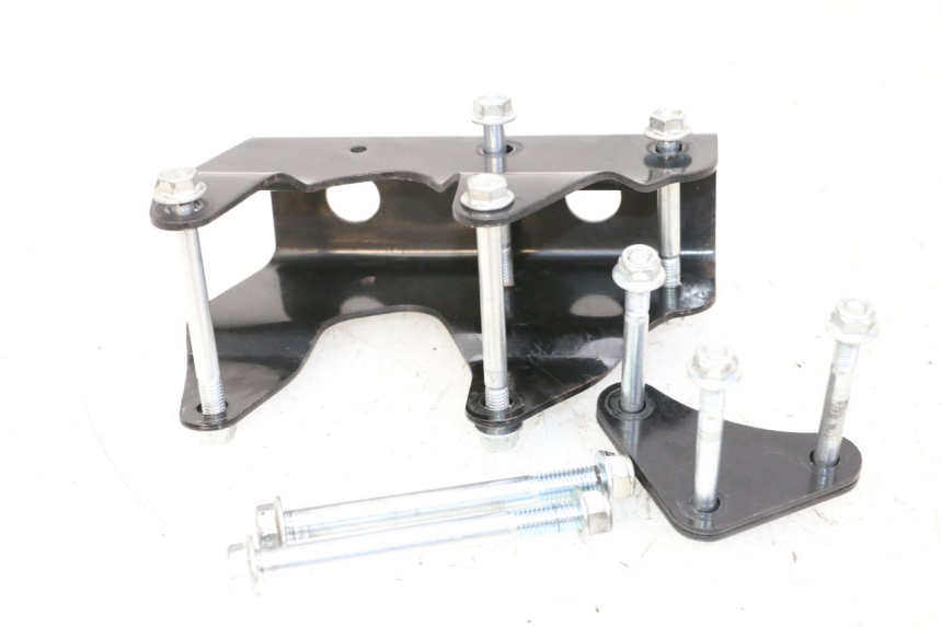 photo de ENGINE MOUNT KIDEN KD125-G 125 (2018 - 2022)
