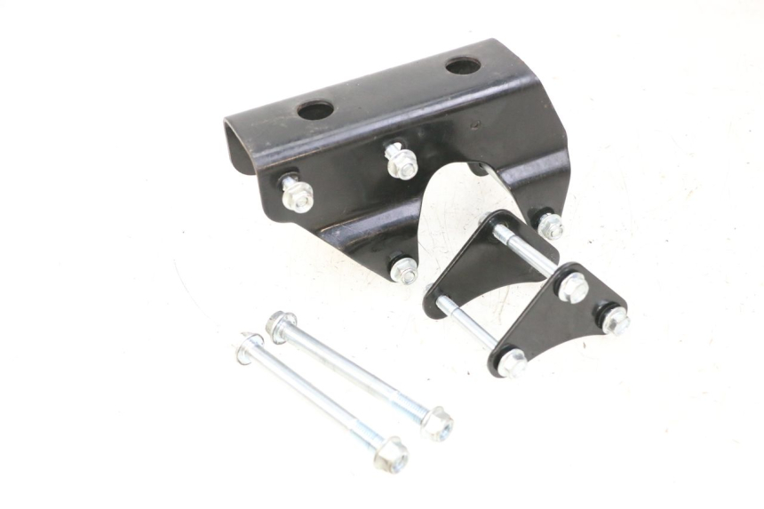 photo de ENGINE MOUNT KIDEN KD125-G 125 (2018 - 2022)