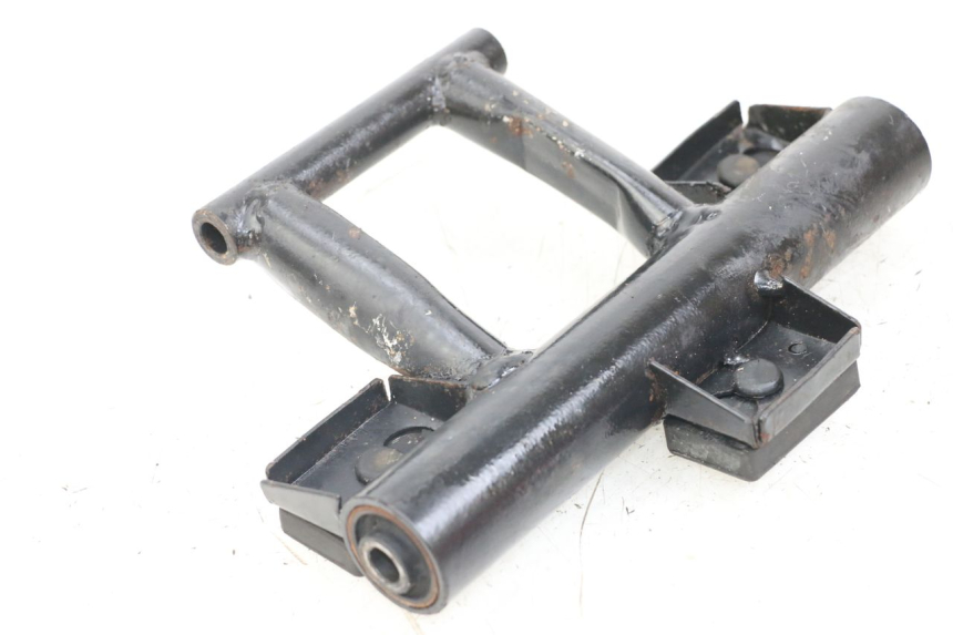 photo de ENGINE MOUNT KEEWAY HURRICANE 50 (2006 - 2019)