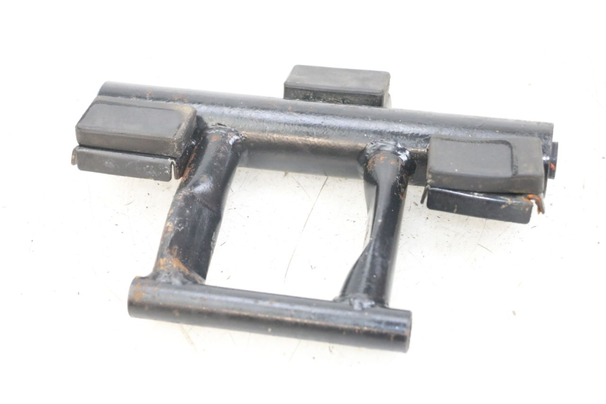 photo de ENGINE MOUNT KEEWAY HURRICANE 50 (2006 - 2019)