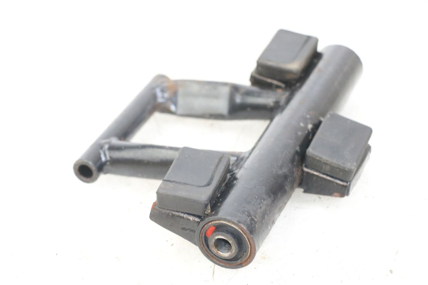 photo de ENGINE MOUNT KEEWAY HURRICANE 50 (2006 - 2019)