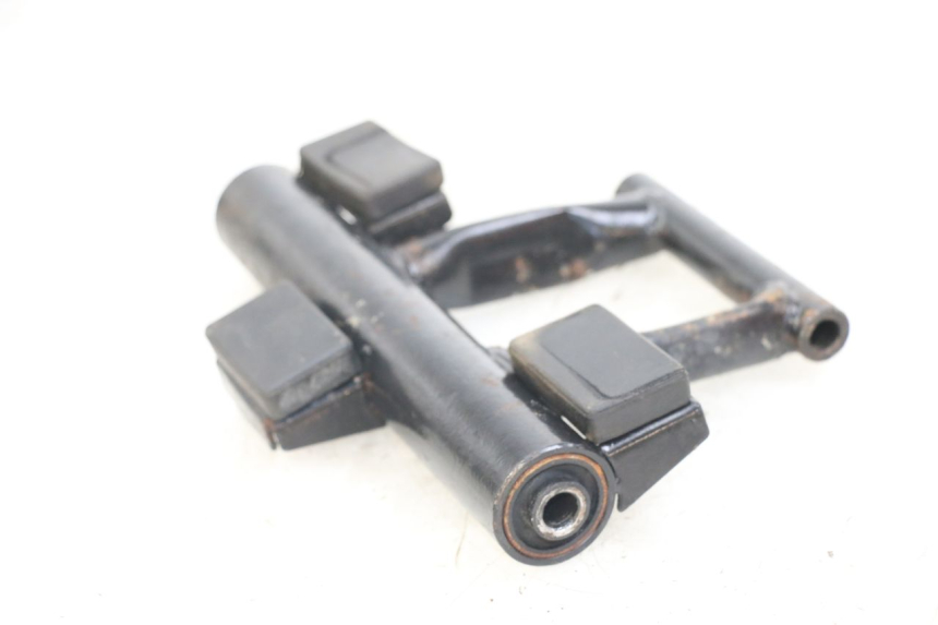 photo de ENGINE MOUNT KEEWAY HURRICANE 50 (2006 - 2019)