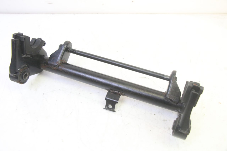 photo de ENGINE MOUNT PEUGEOT KISBEE 2T 50 (2010 - 2017)