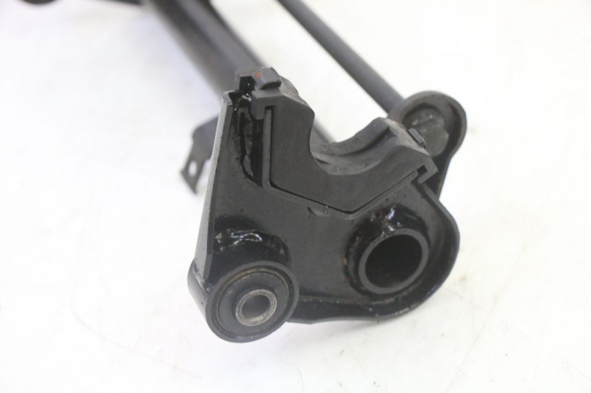 photo de ENGINE MOUNT PEUGEOT KISBEE 2T 50 (2010 - 2017)