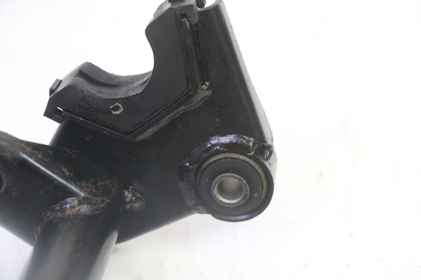 photo de ENGINE MOUNT PEUGEOT KISBEE 2T 50 (2010 - 2017)