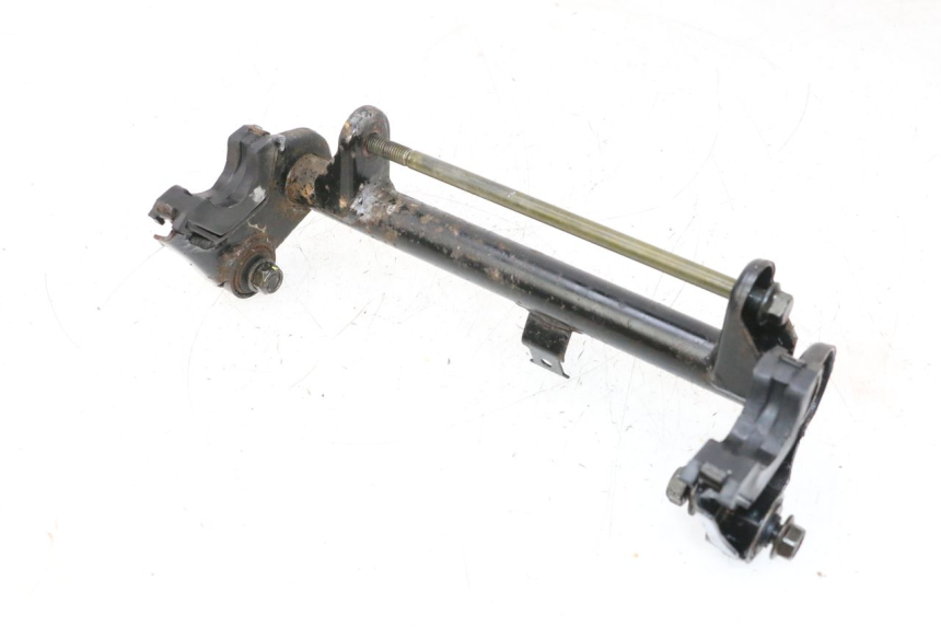 photo de ENGINE MOUNT PEUGEOT KISBEE 2T 50 (2010 - 2017) - Main view