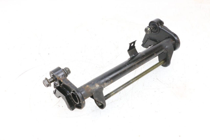 photo de ENGINE MOUNT PEUGEOT KISBEE 2T 50 (2010 - 2017) - Component detail