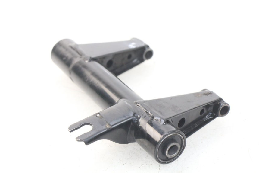 photo de ENGINE MOUNT PEUGEOT KISBEE 4T 50 (2018 - 2022)