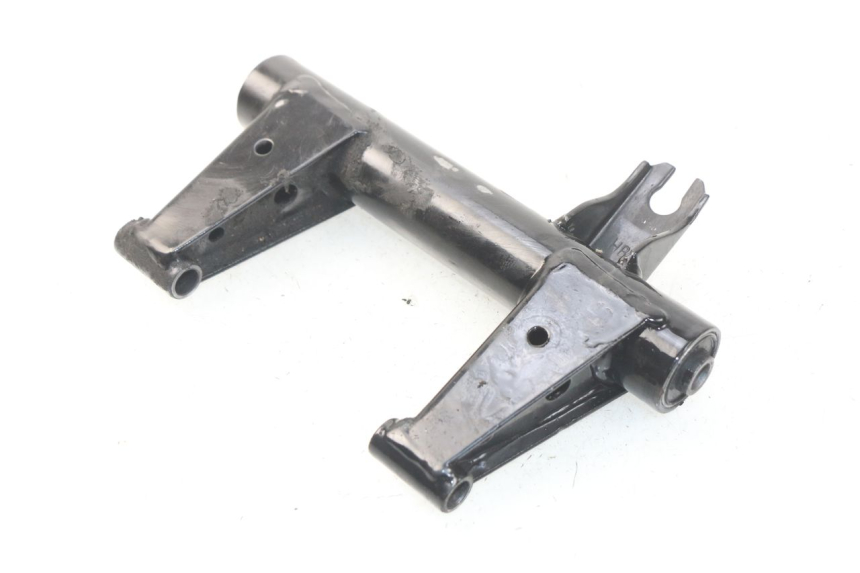 photo de ENGINE MOUNT PEUGEOT KISBEE 4T 50 (2018 - 2022)