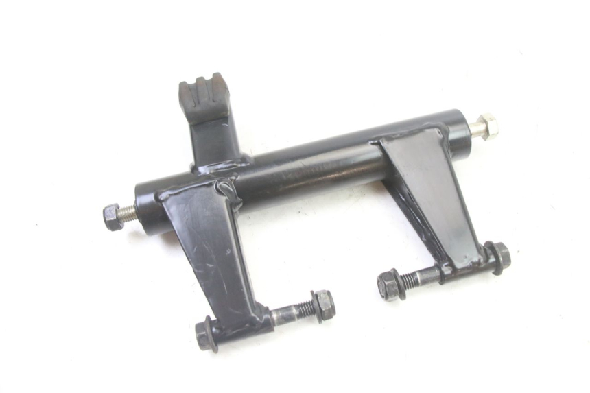 photo de ENGINE MOUNT PEUGEOT KISBEE 4T 50 (2018 - 2022)