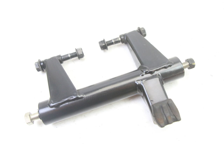 photo de ENGINE MOUNT PEUGEOT KISBEE 4T 50 (2018 - 2022)