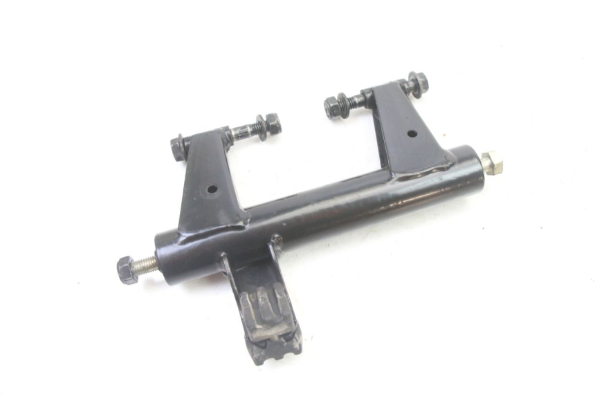 photo de ENGINE MOUNT PEUGEOT KISBEE 4T 50 (2018 - 2022)
