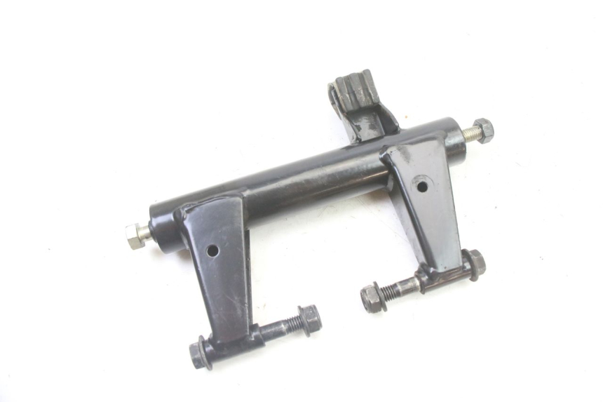 photo de ENGINE MOUNT PEUGEOT KISBEE 4T 50 (2018 - 2022)