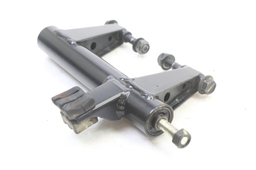 photo de ENGINE MOUNT PEUGEOT KISBEE 4T 50 (2018 - 2022)
