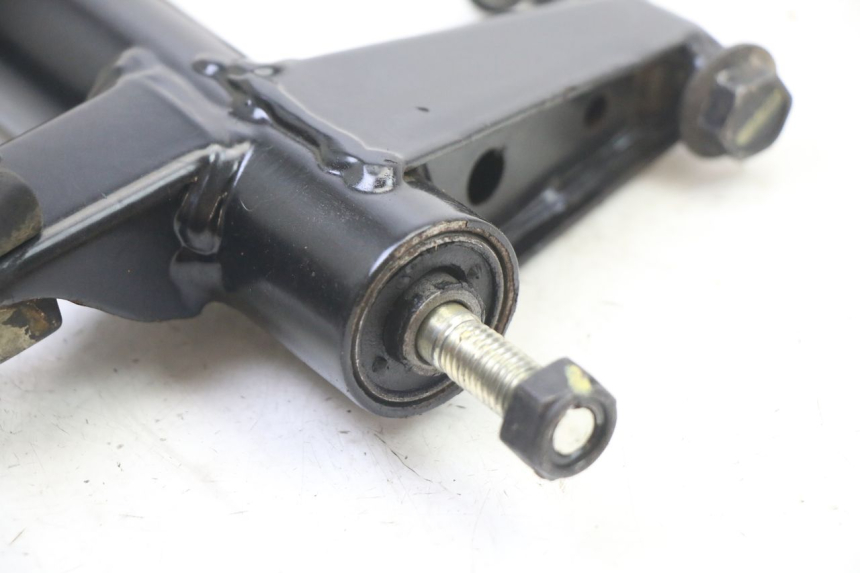 photo de ENGINE MOUNT PEUGEOT KISBEE 4T 50 (2018 - 2022)