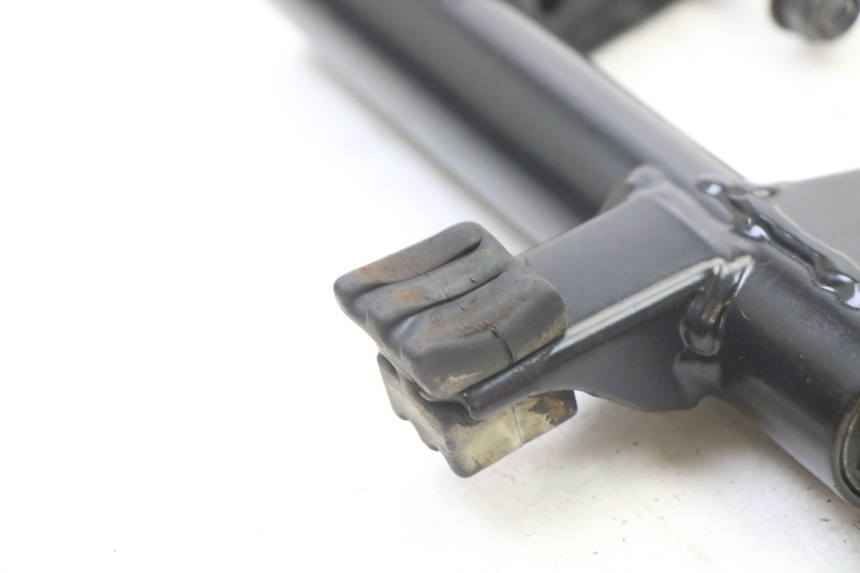 photo de ENGINE MOUNT PEUGEOT KISBEE 4T 50 (2018 - 2022)