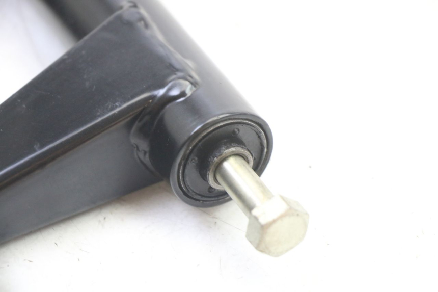 photo de ENGINE MOUNT PEUGEOT KISBEE 4T 50 (2018 - 2022)