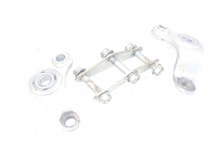 photo de ENGINE MOUNT KAWASAKI KX 85 (2014 - 2021)