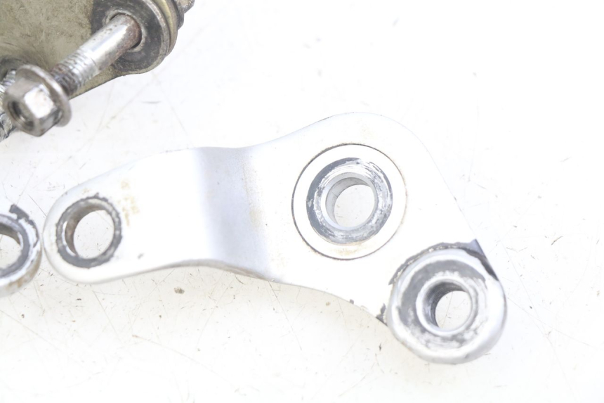 photo de ENGINE MOUNT KAWASAKI KX 85 (2014 - 2021)