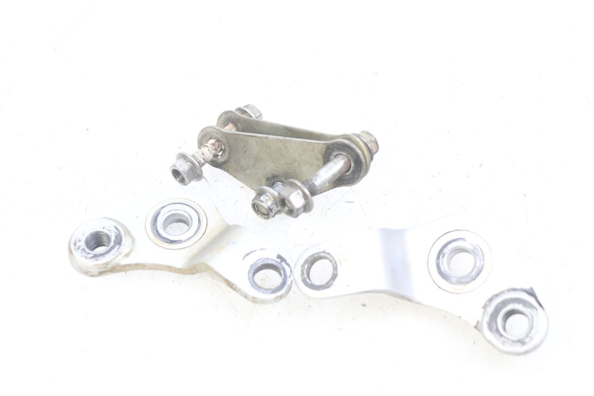 photo de ENGINE MOUNT KAWASAKI KX 85 (2014 - 2021)