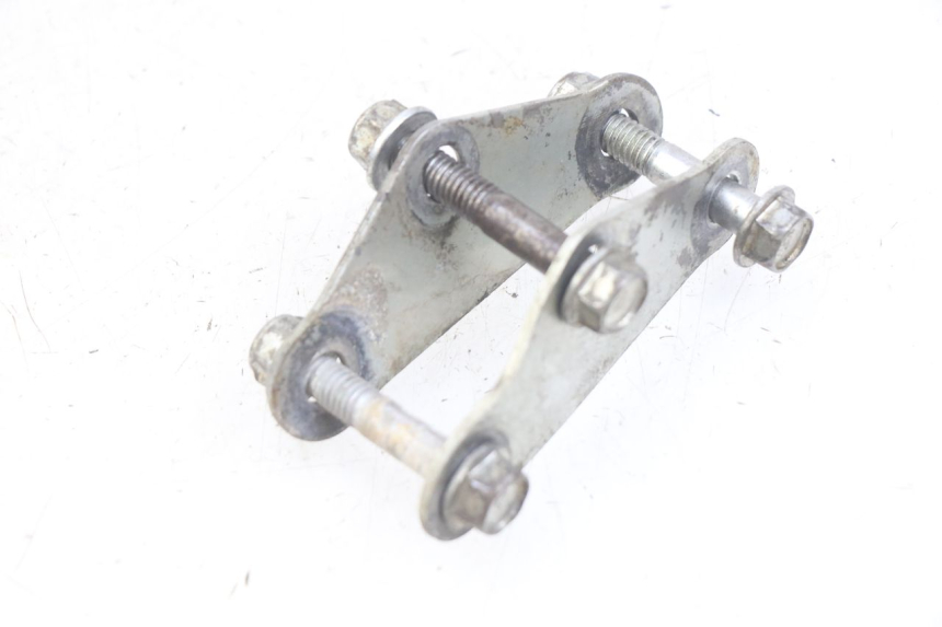 photo de ENGINE MOUNT KAWASAKI KX 85 (2001 - 2013)